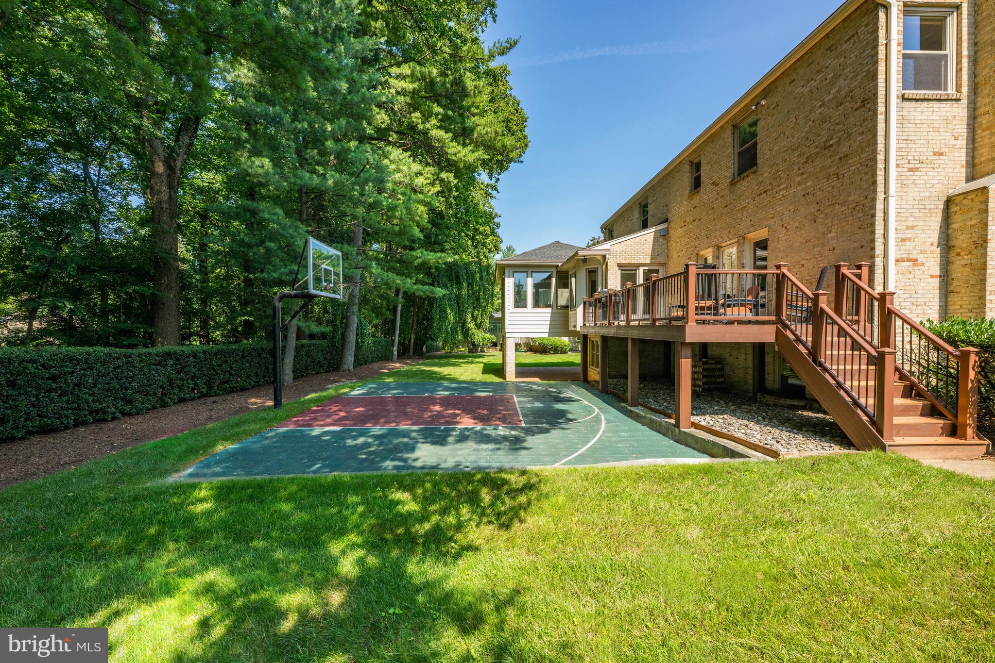 LAKE NORMANDY ESTATES - Residential