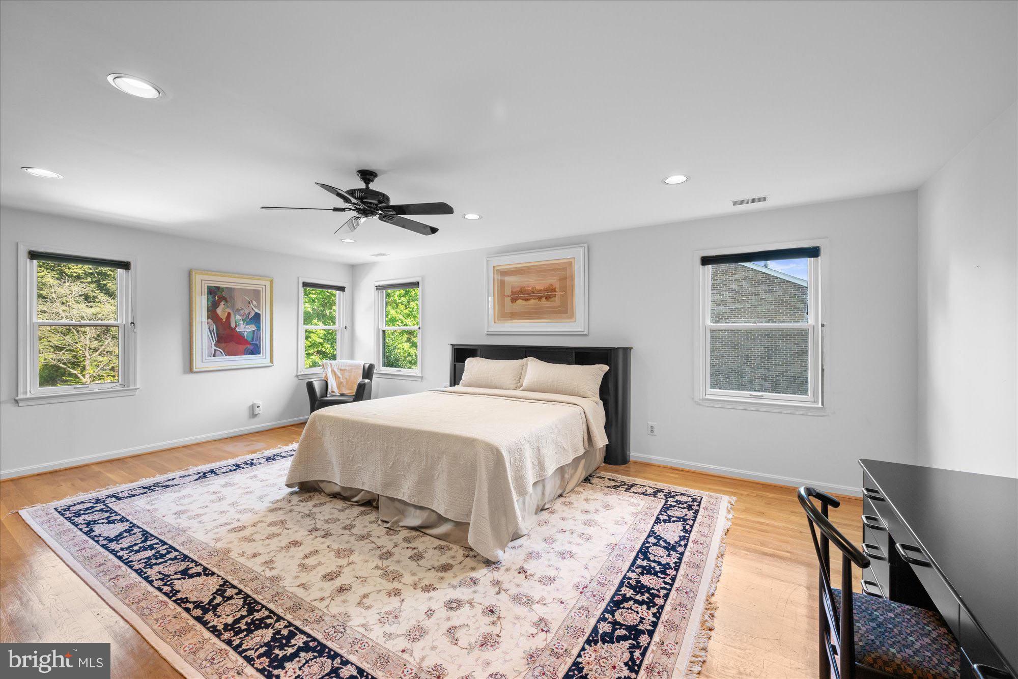 LAKE NORMANDY ESTATES - Residential