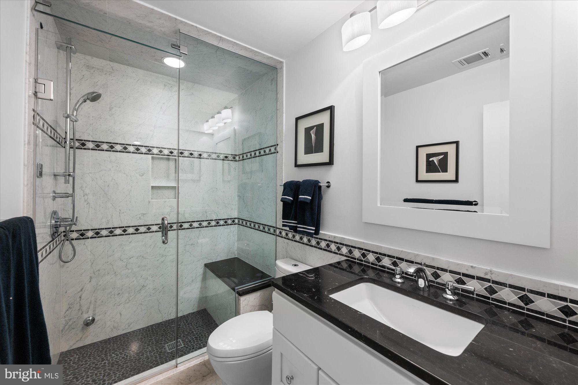 LAKE NORMANDY ESTATES - Residential