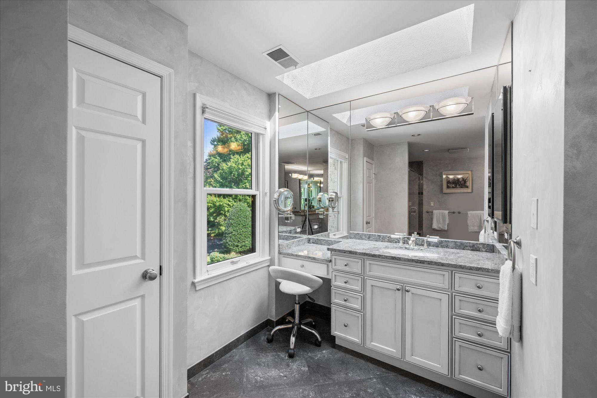 LAKE NORMANDY ESTATES - Residential