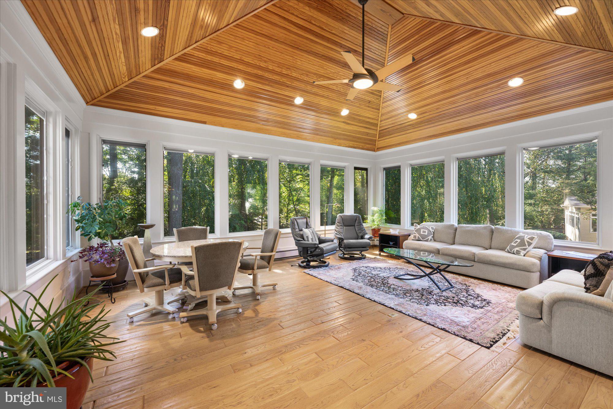 LAKE NORMANDY ESTATES - Residential