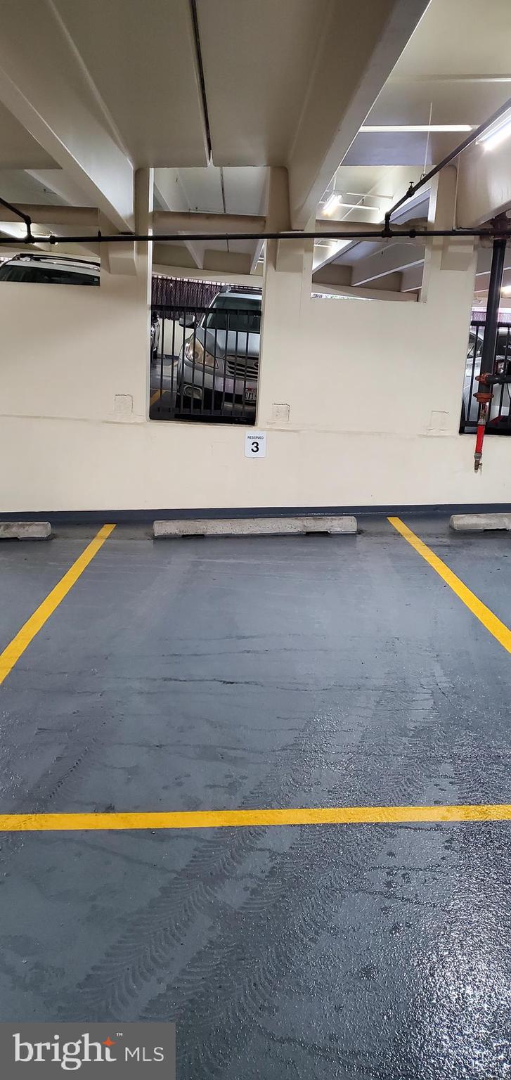 WHITE FLINT STATION - Residential