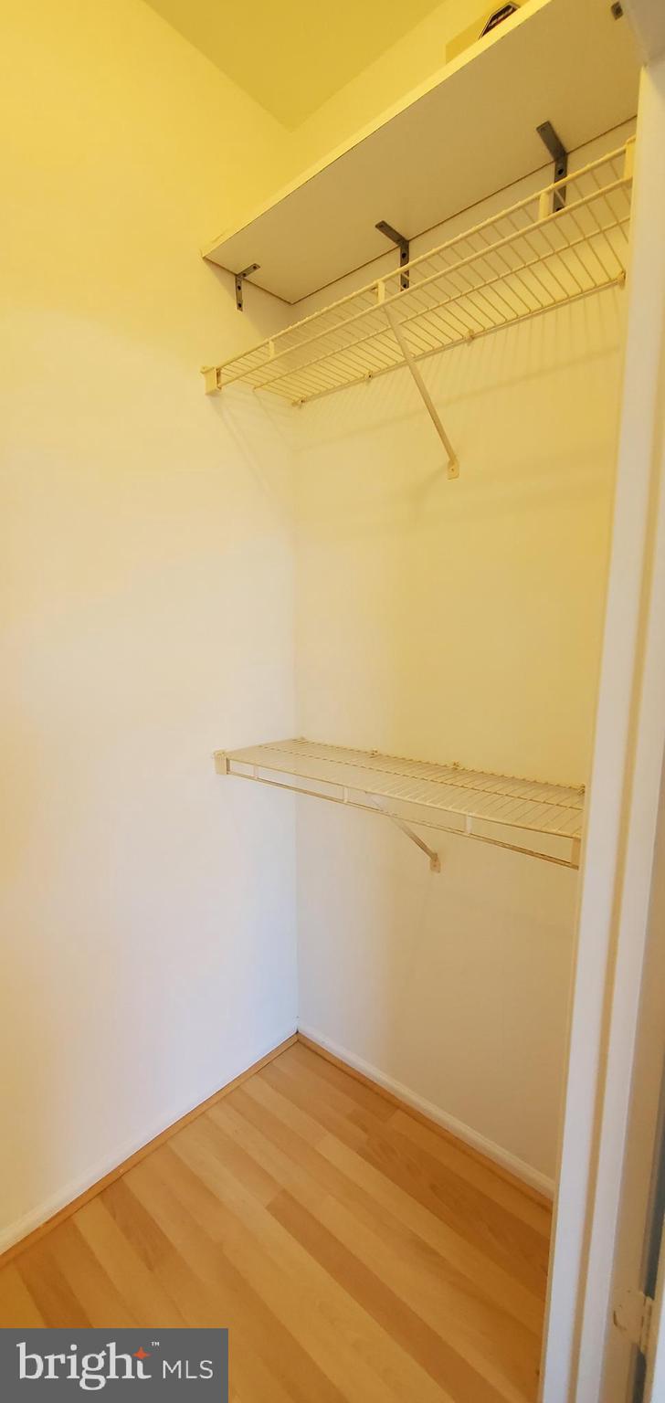 WHITE FLINT STATION - Residential