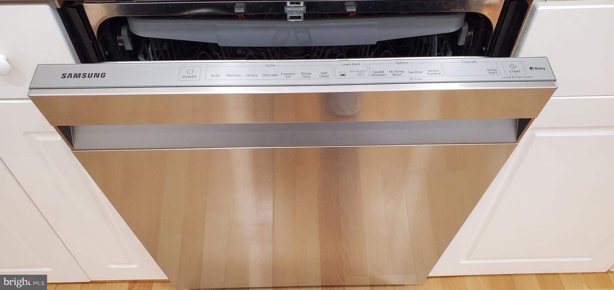 WHITE FLINT STATION - Residential