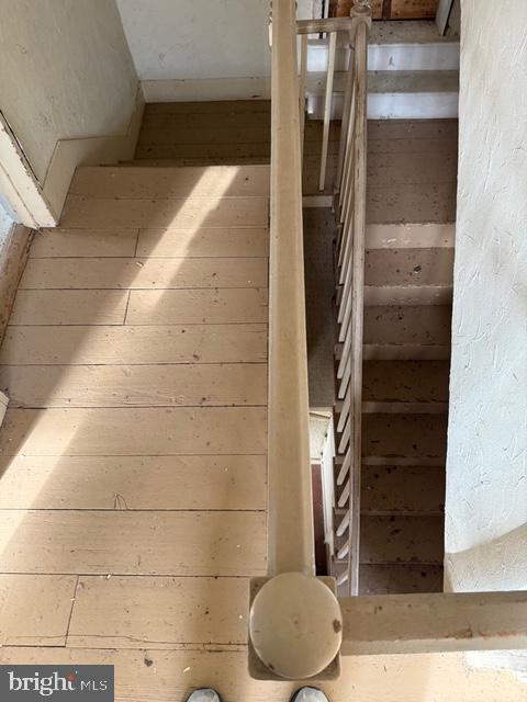 2035 HALFMOON VALLEY ROAD