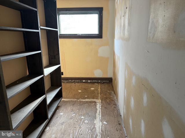 2035 HALFMOON VALLEY ROAD