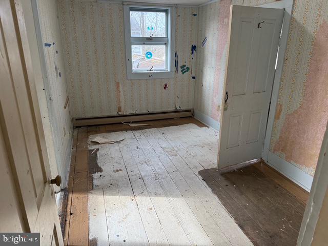 2035 HALFMOON VALLEY ROAD