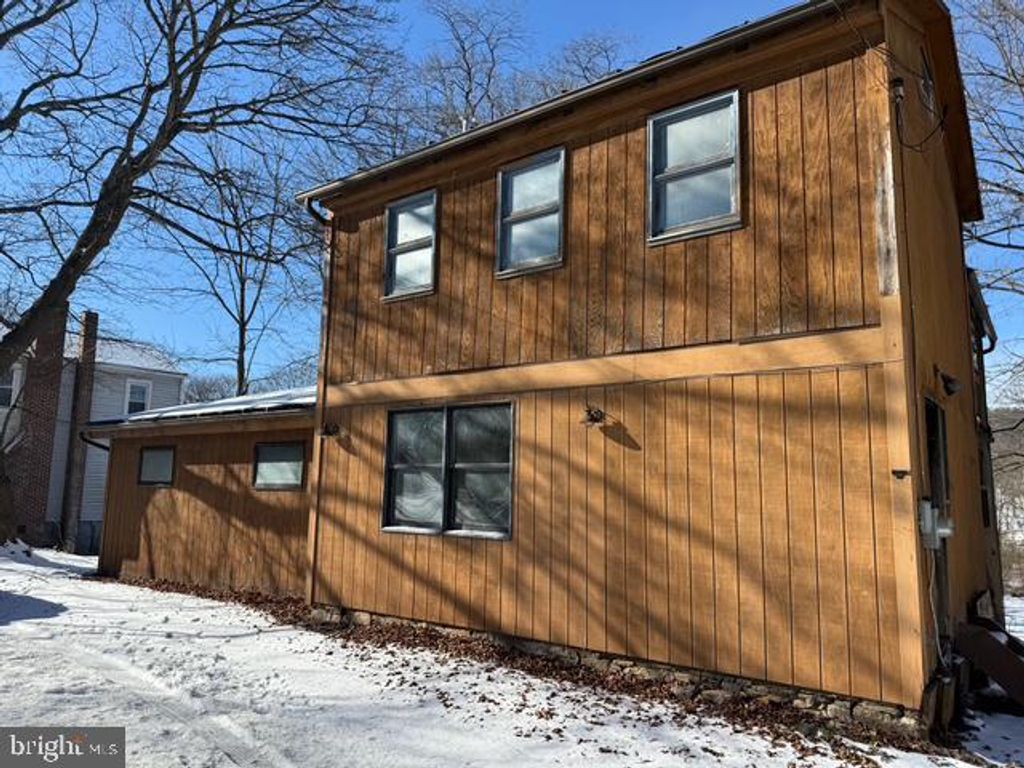 Photo of 2035 Halfmoon Valley Road, PORT MATILDA, PA 16870 (MLS # PACE2517330)