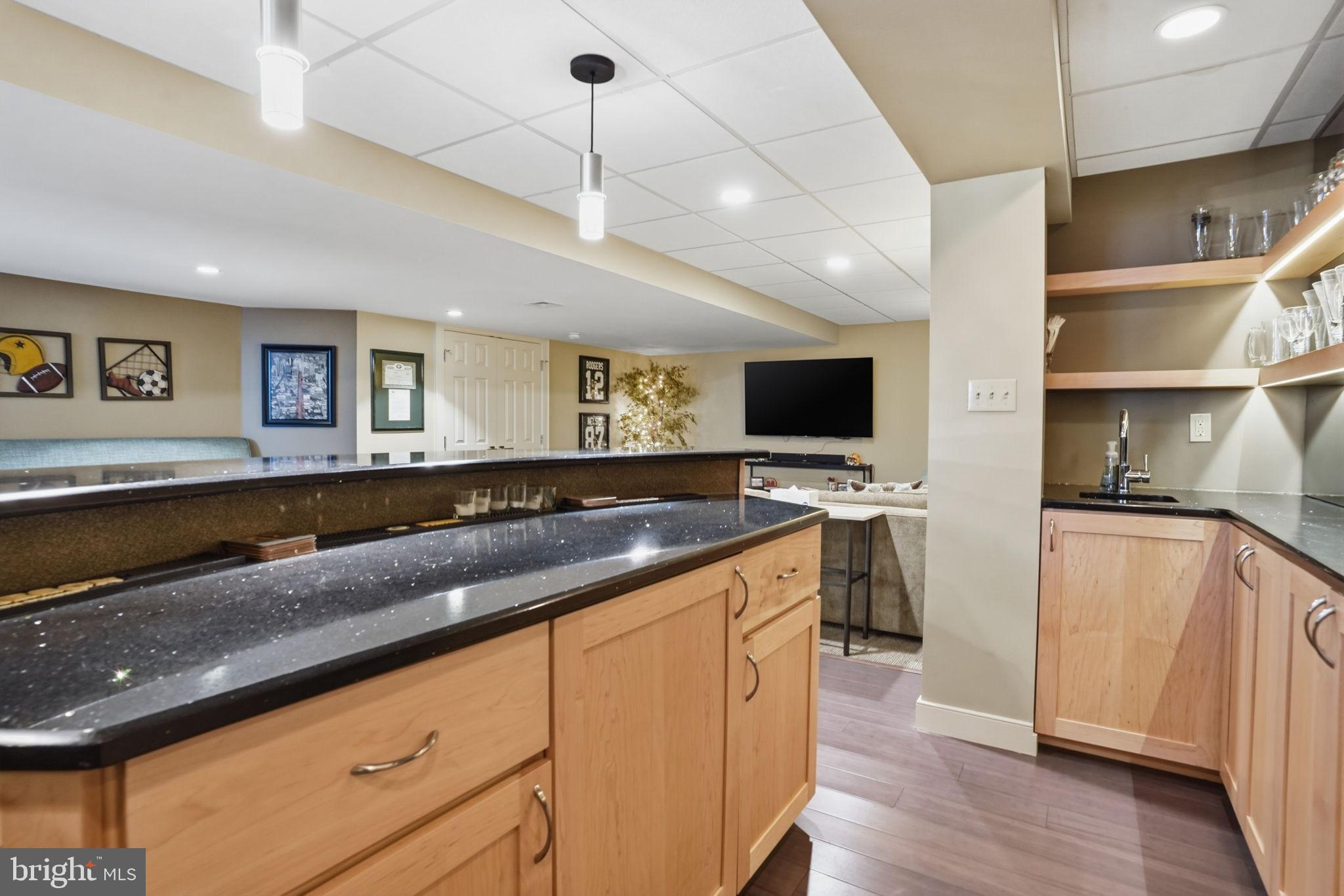 OVERLOOK AT NEWTOWN - Residential