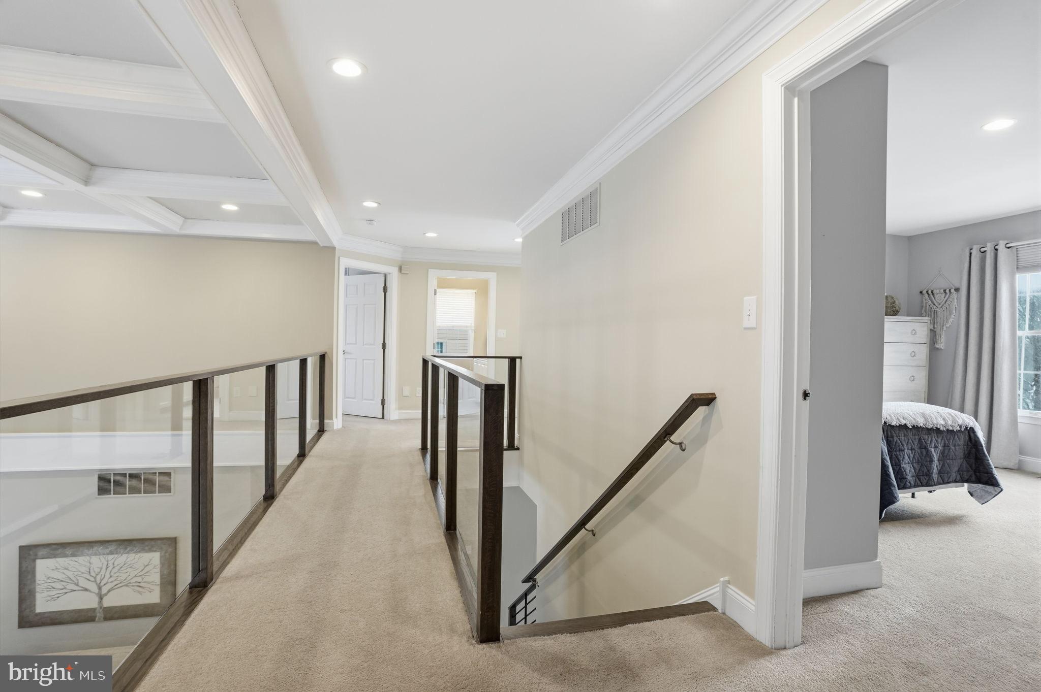 OVERLOOK AT NEWTOWN - Residential