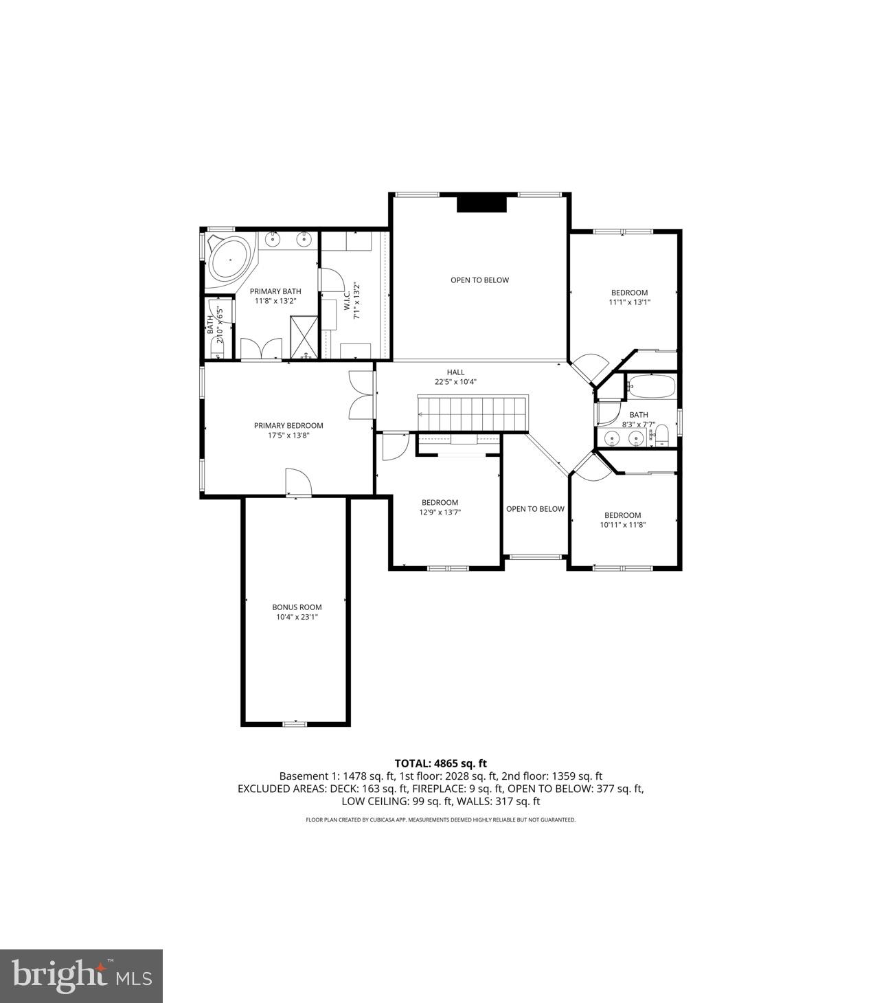 OVERLOOK AT NEWTOWN - Residential