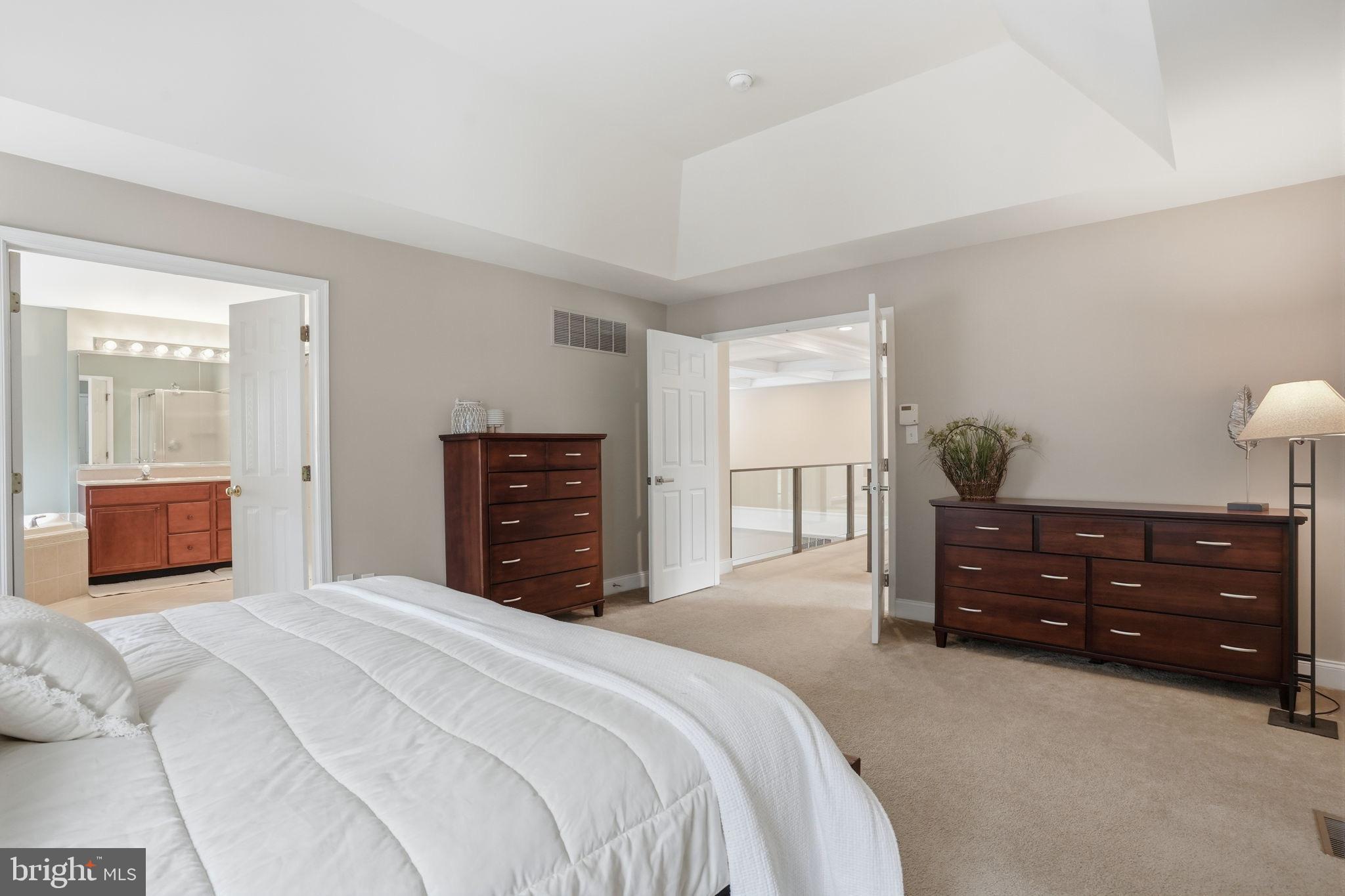 OVERLOOK AT NEWTOWN - Residential