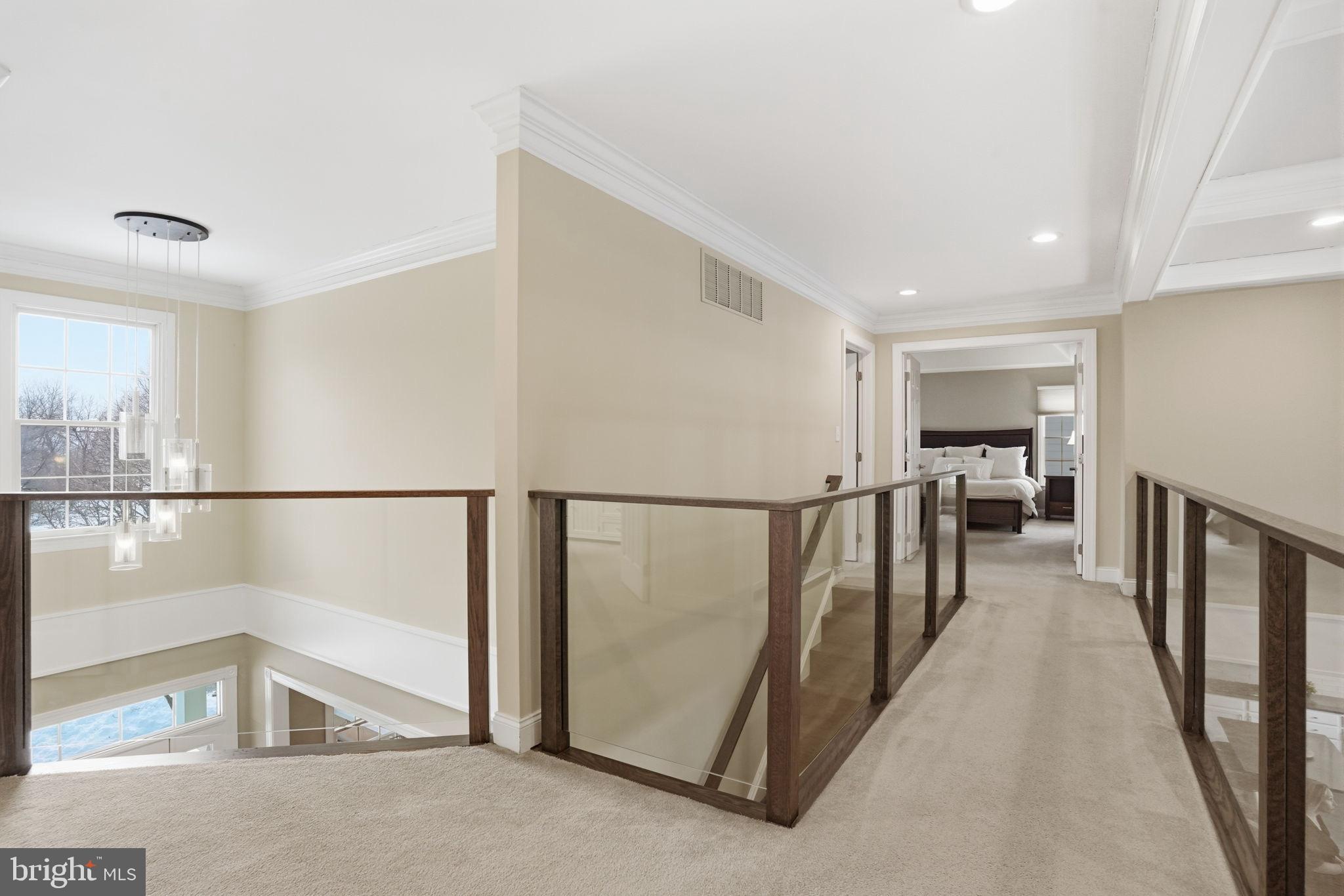 OVERLOOK AT NEWTOWN - Residential