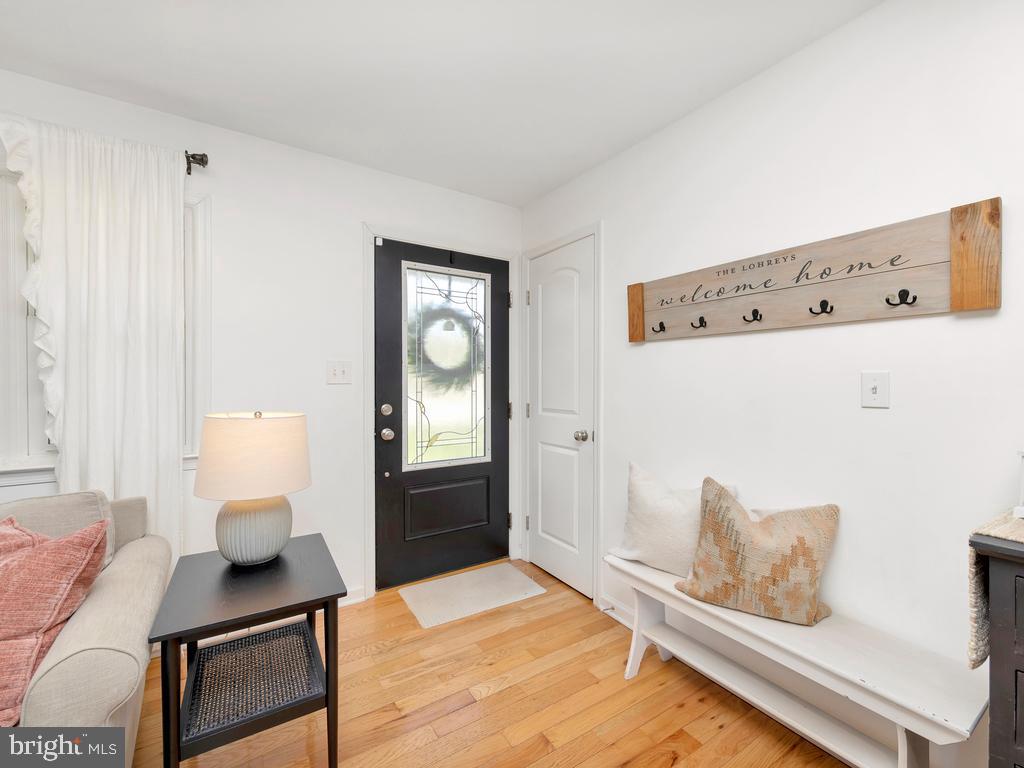 GRAFTON VILLAGE - Residential