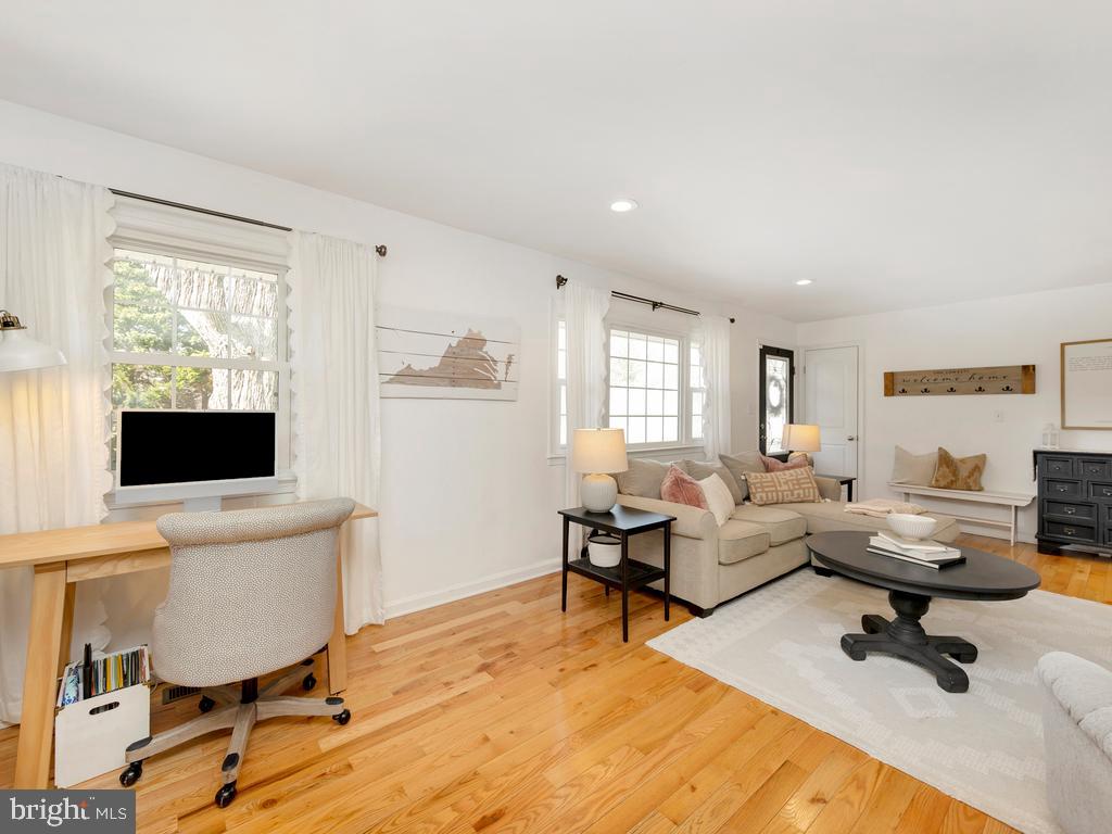 GRAFTON VILLAGE - Residential