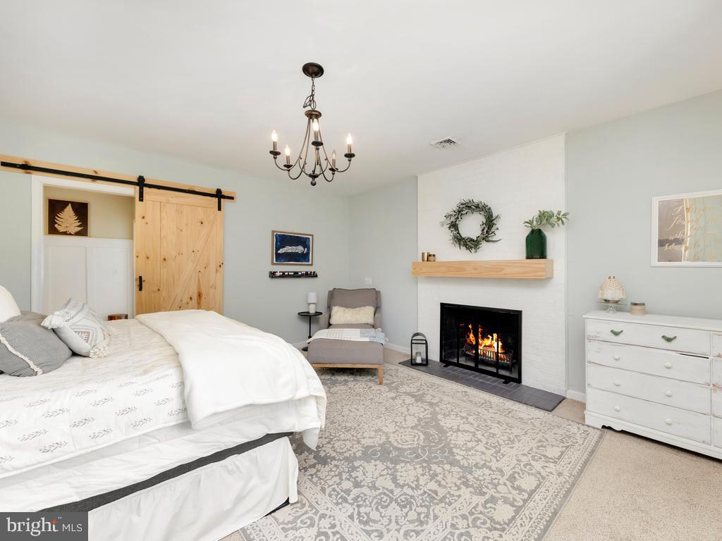 GRAFTON VILLAGE - Residential