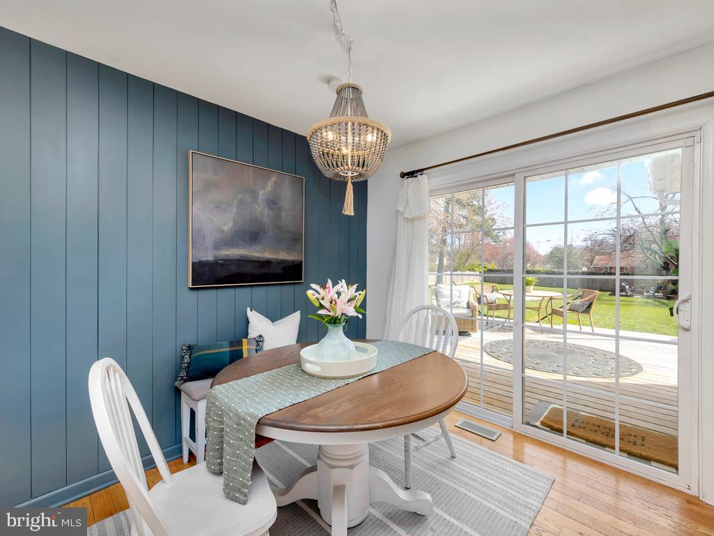 GRAFTON VILLAGE - Residential