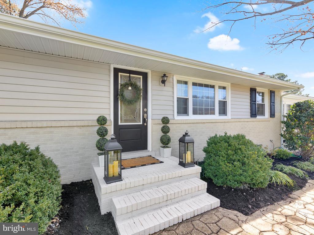 GRAFTON VILLAGE - Residential