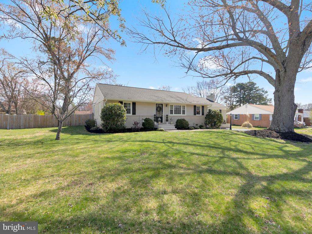 GRAFTON VILLAGE - Residential