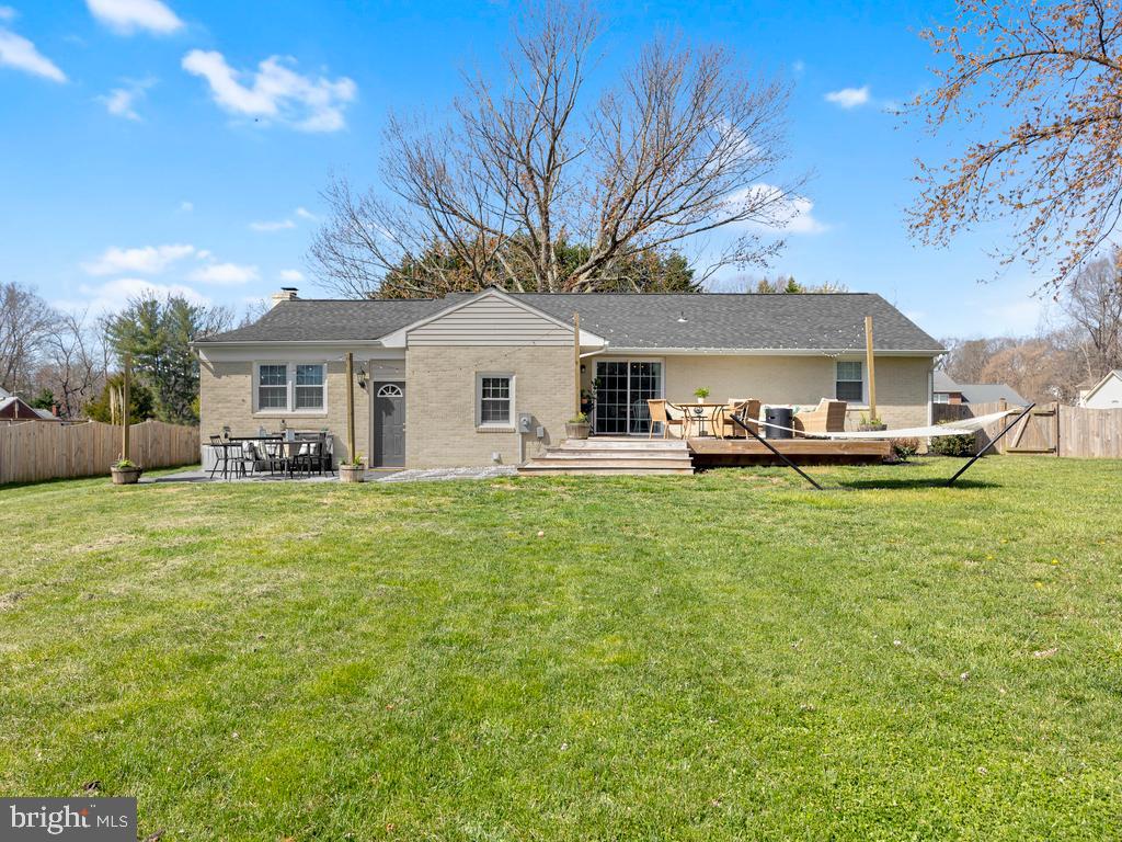 GRAFTON VILLAGE - Residential
