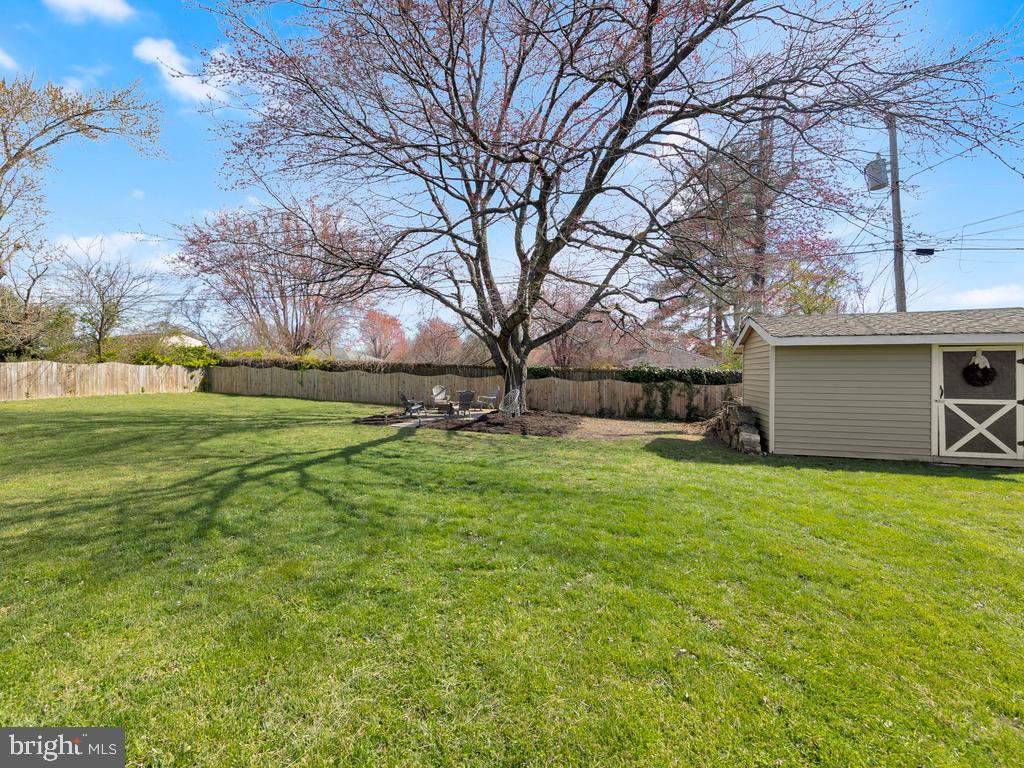 GRAFTON VILLAGE - Residential