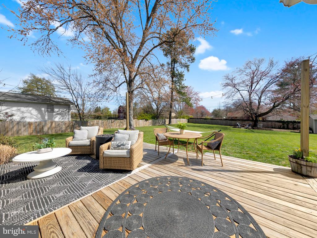 GRAFTON VILLAGE - Residential