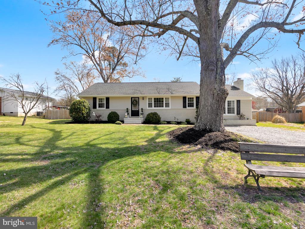GRAFTON VILLAGE - Residential