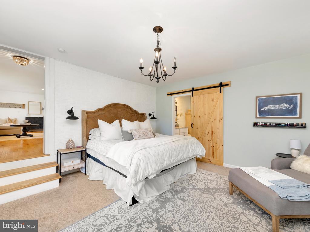 GRAFTON VILLAGE - Residential