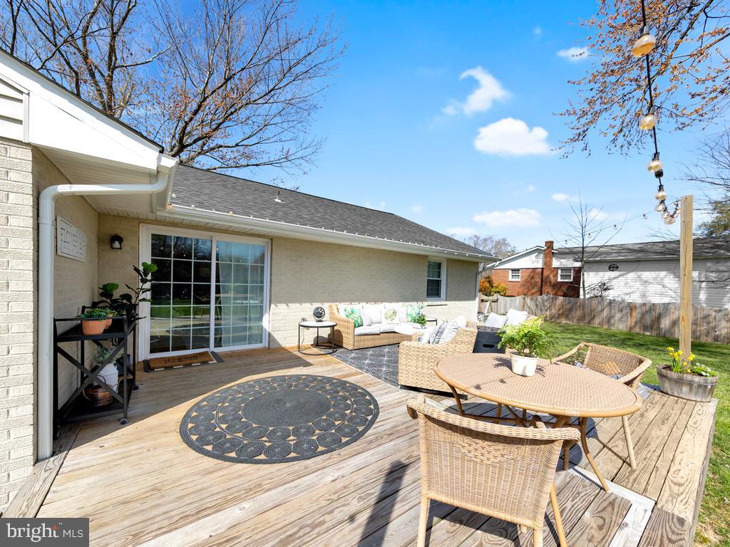 GRAFTON VILLAGE - Residential