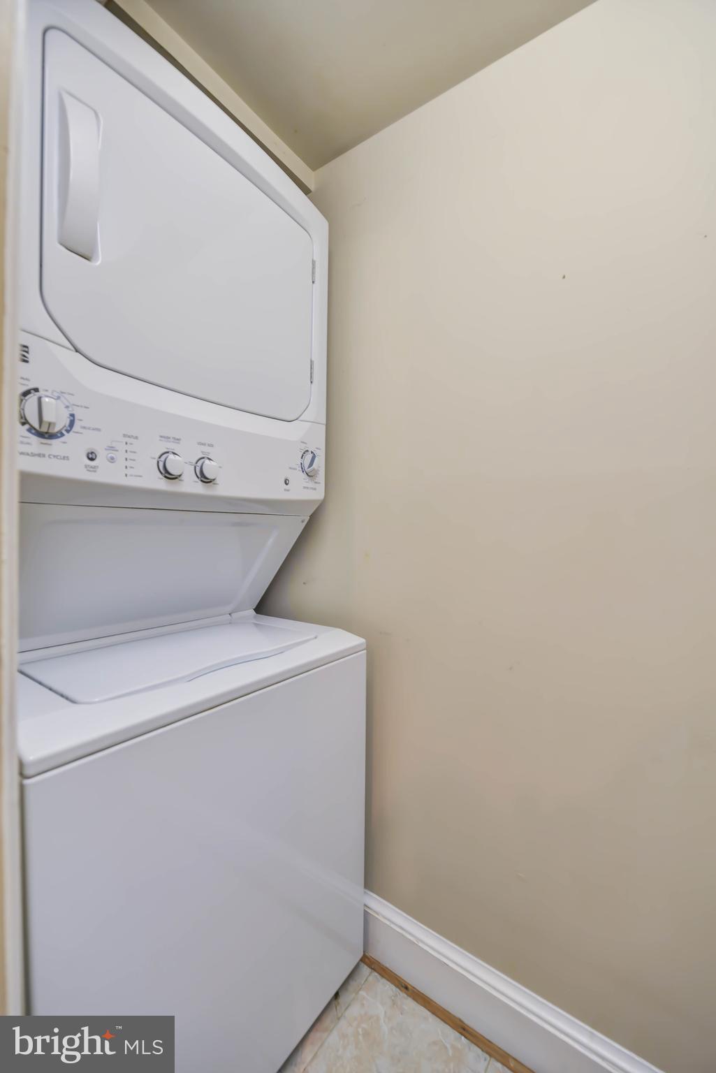 PRINCE STREET CLUB - Residential Lease