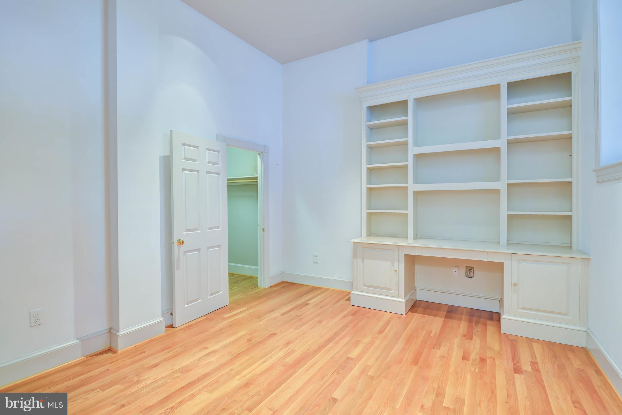 PRINCE STREET CLUB - Residential Lease