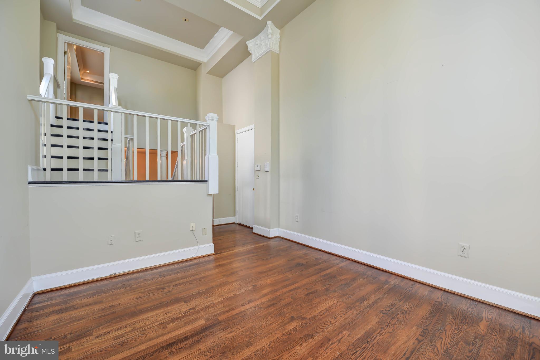 PRINCE STREET CLUB - Residential Lease