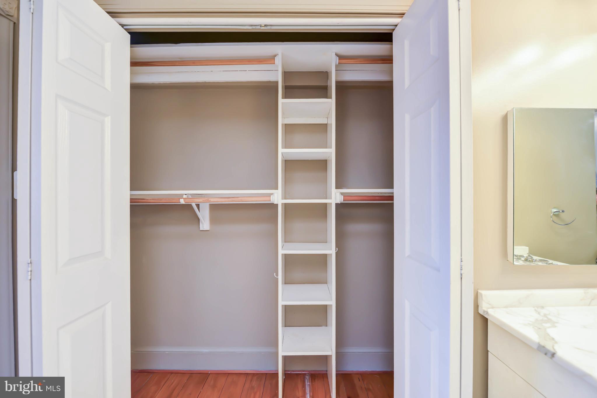 PRINCE STREET CLUB - Residential Lease