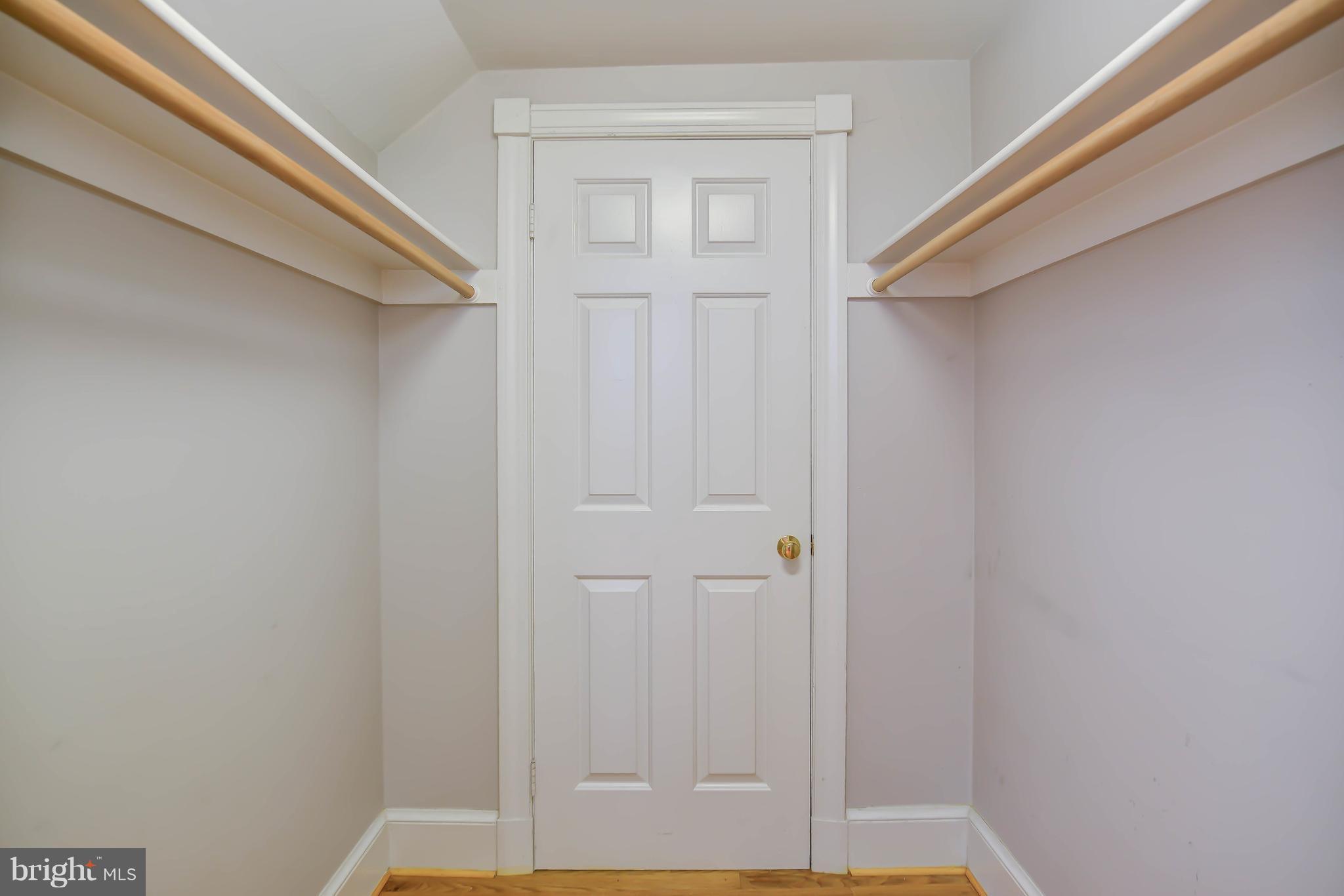 PRINCE STREET CLUB - Residential Lease