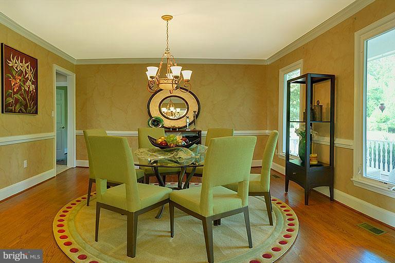 THUMB RUN MT EST - Residential