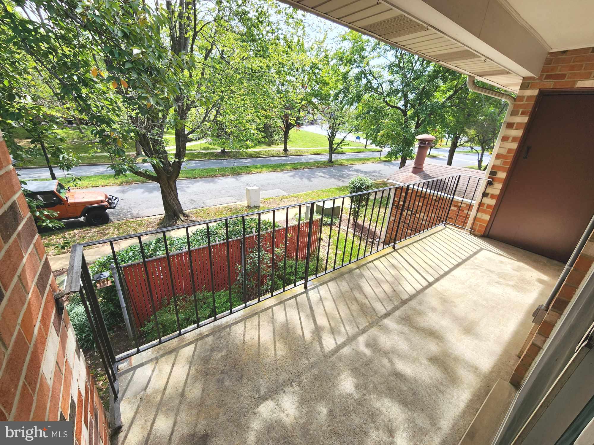 FAIRWINDS OF ANNAPOLIS - Residential