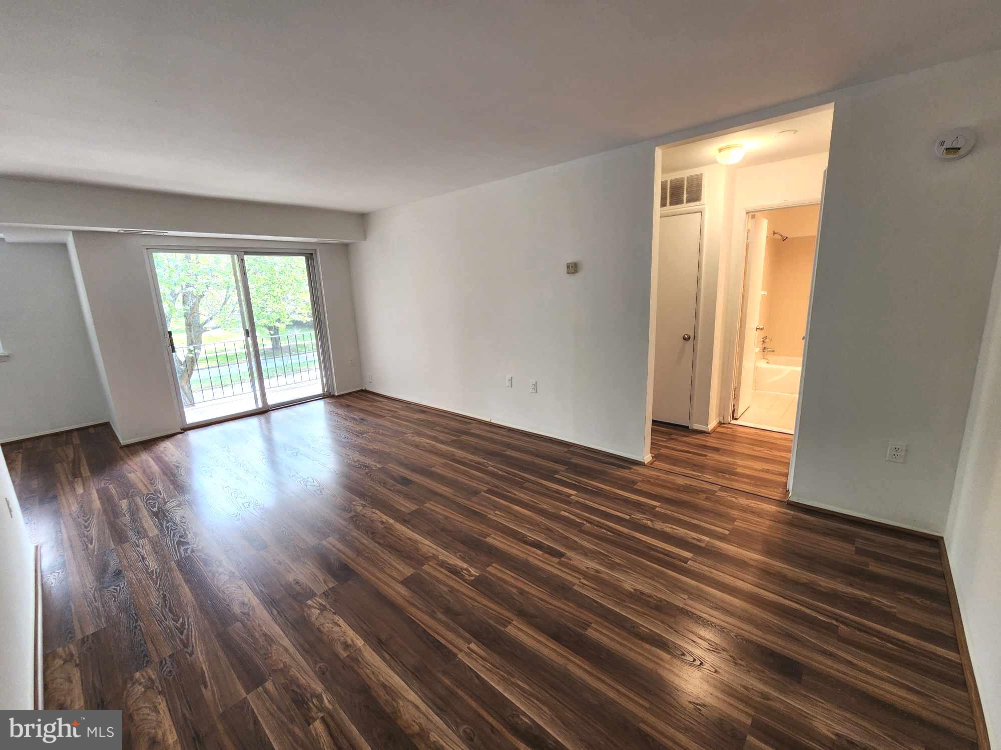 FAIRWINDS OF ANNAPOLIS - Residential