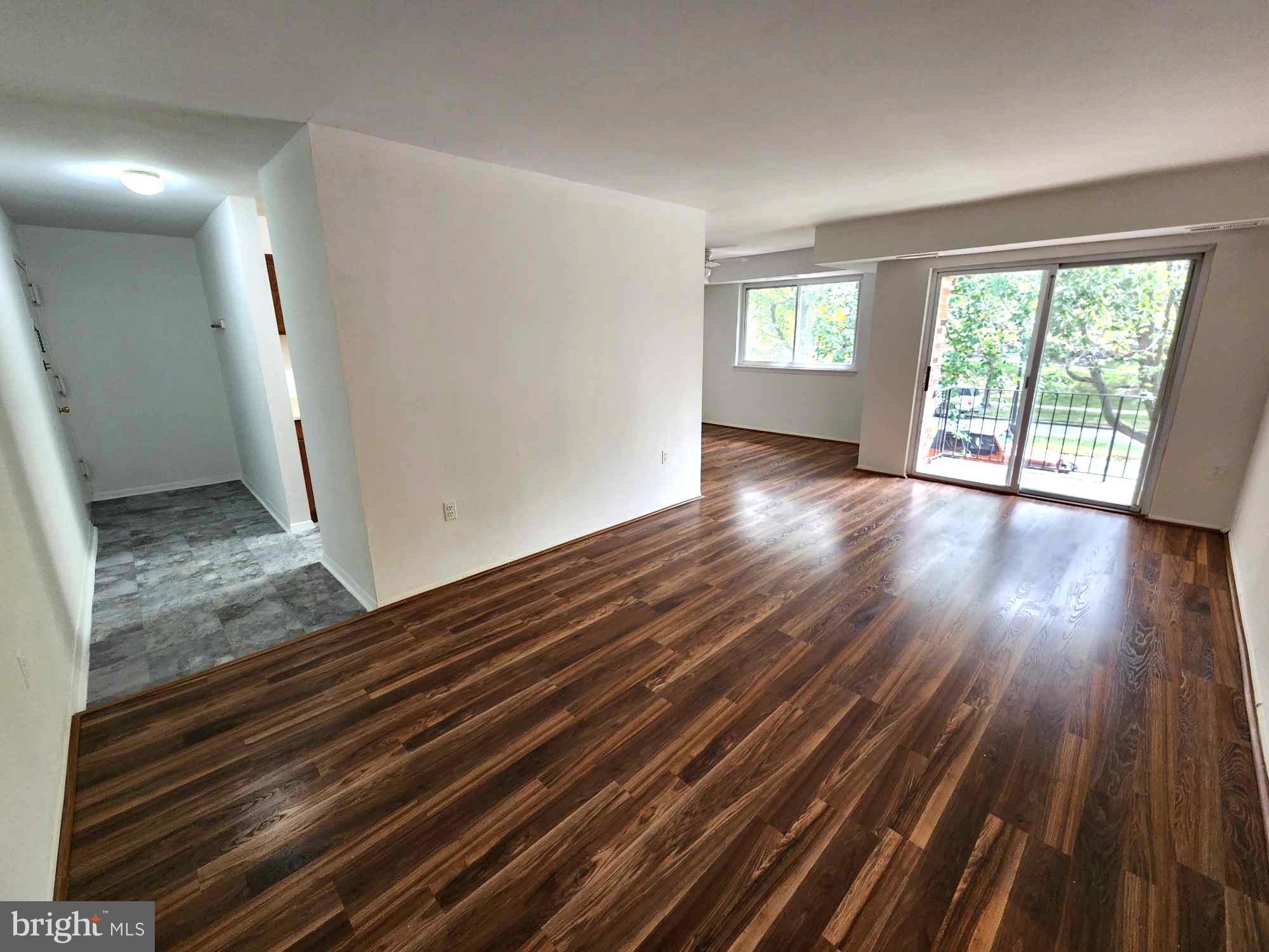 FAIRWINDS OF ANNAPOLIS - Residential