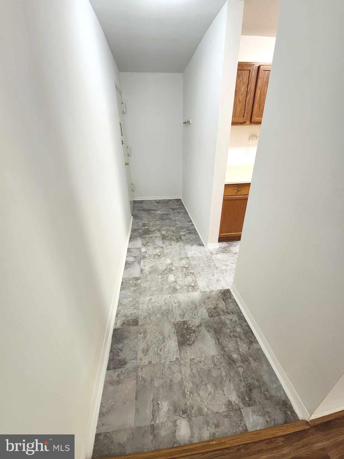 FAIRWINDS OF ANNAPOLIS - Residential