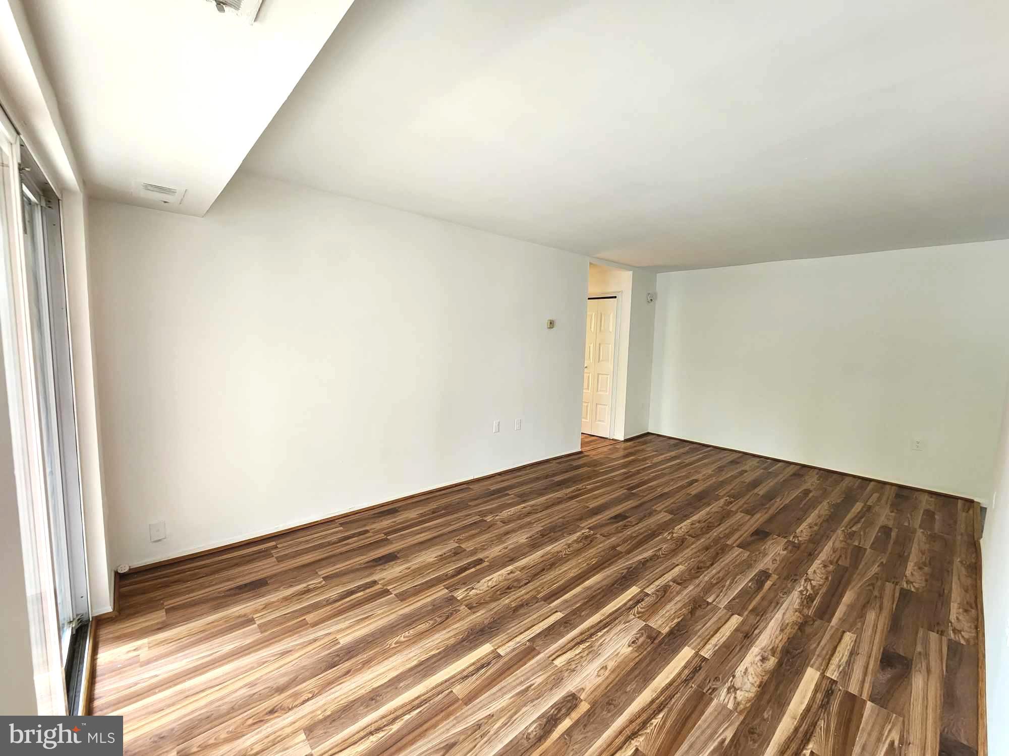 FAIRWINDS OF ANNAPOLIS - Residential