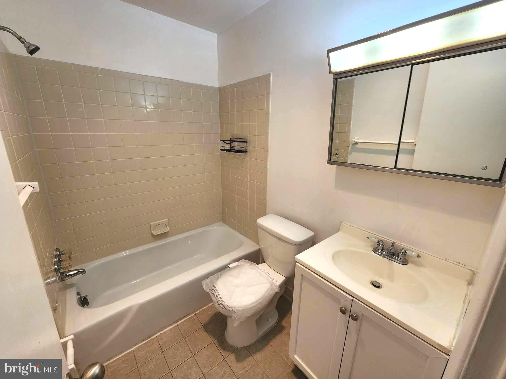 FAIRWINDS OF ANNAPOLIS - Residential