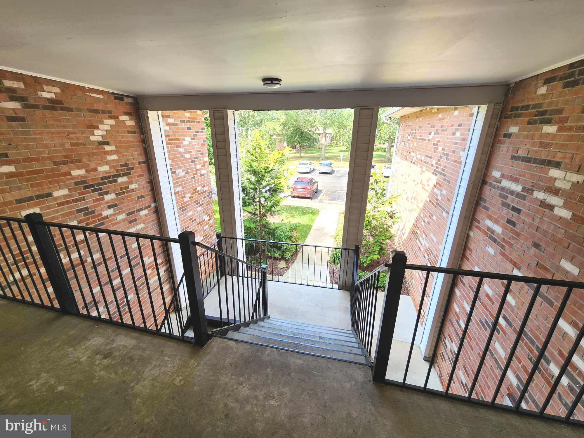 FAIRWINDS OF ANNAPOLIS - Residential