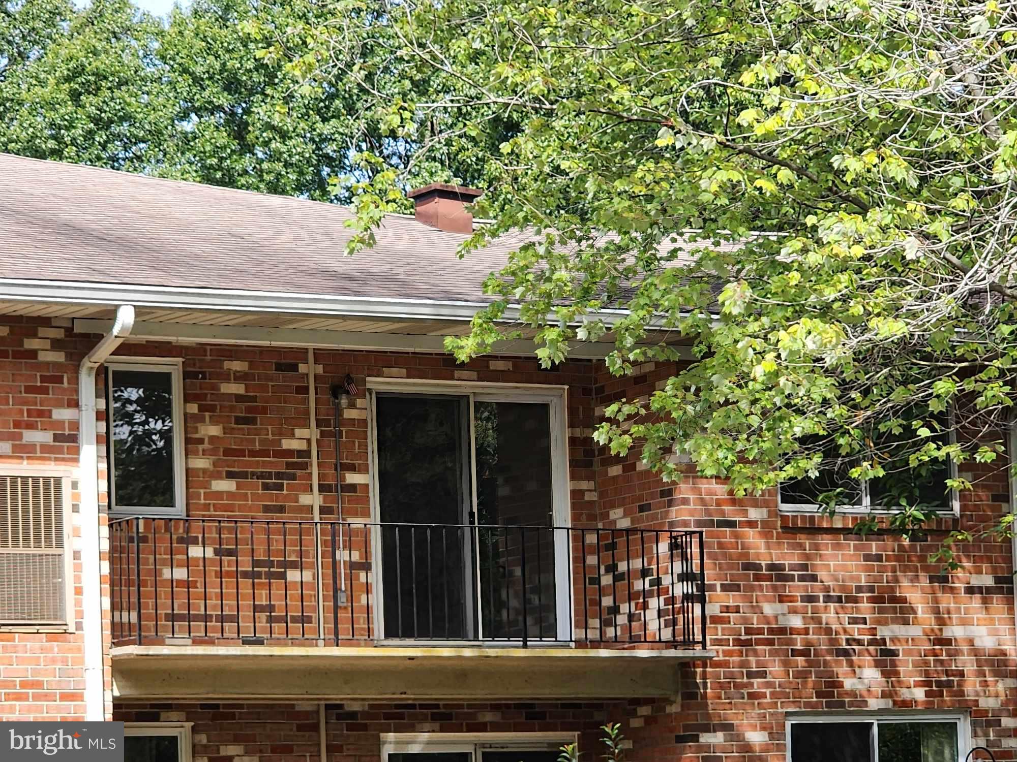 FAIRWINDS OF ANNAPOLIS - Residential