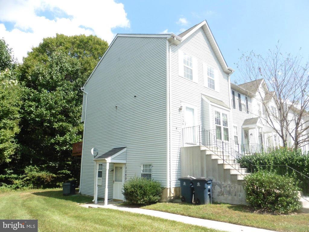 KETTERING BY THE PARK II - Residential