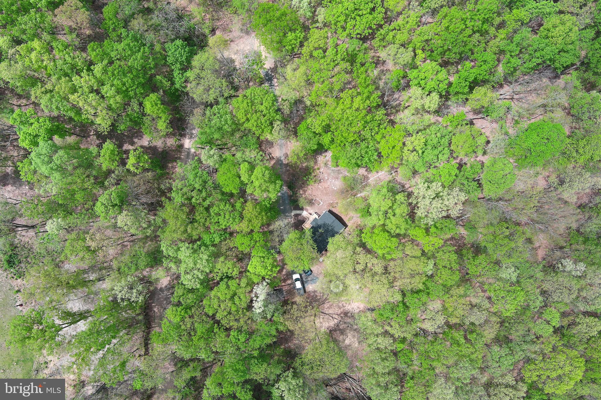 MOUNTAIN VIEW ESTATES - Residential