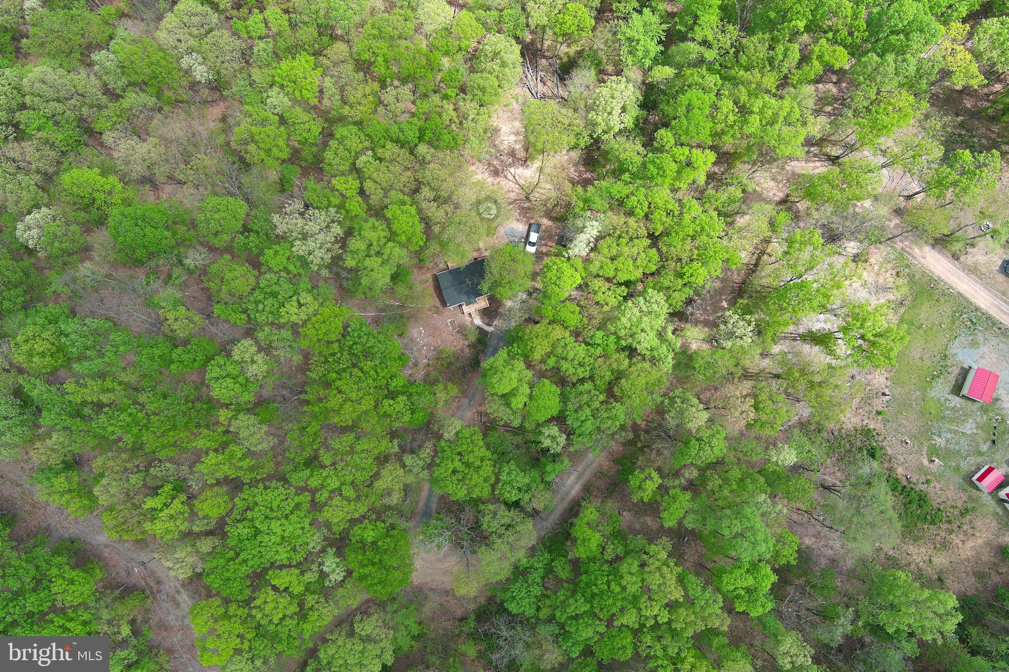 MOUNTAIN VIEW ESTATES - Residential