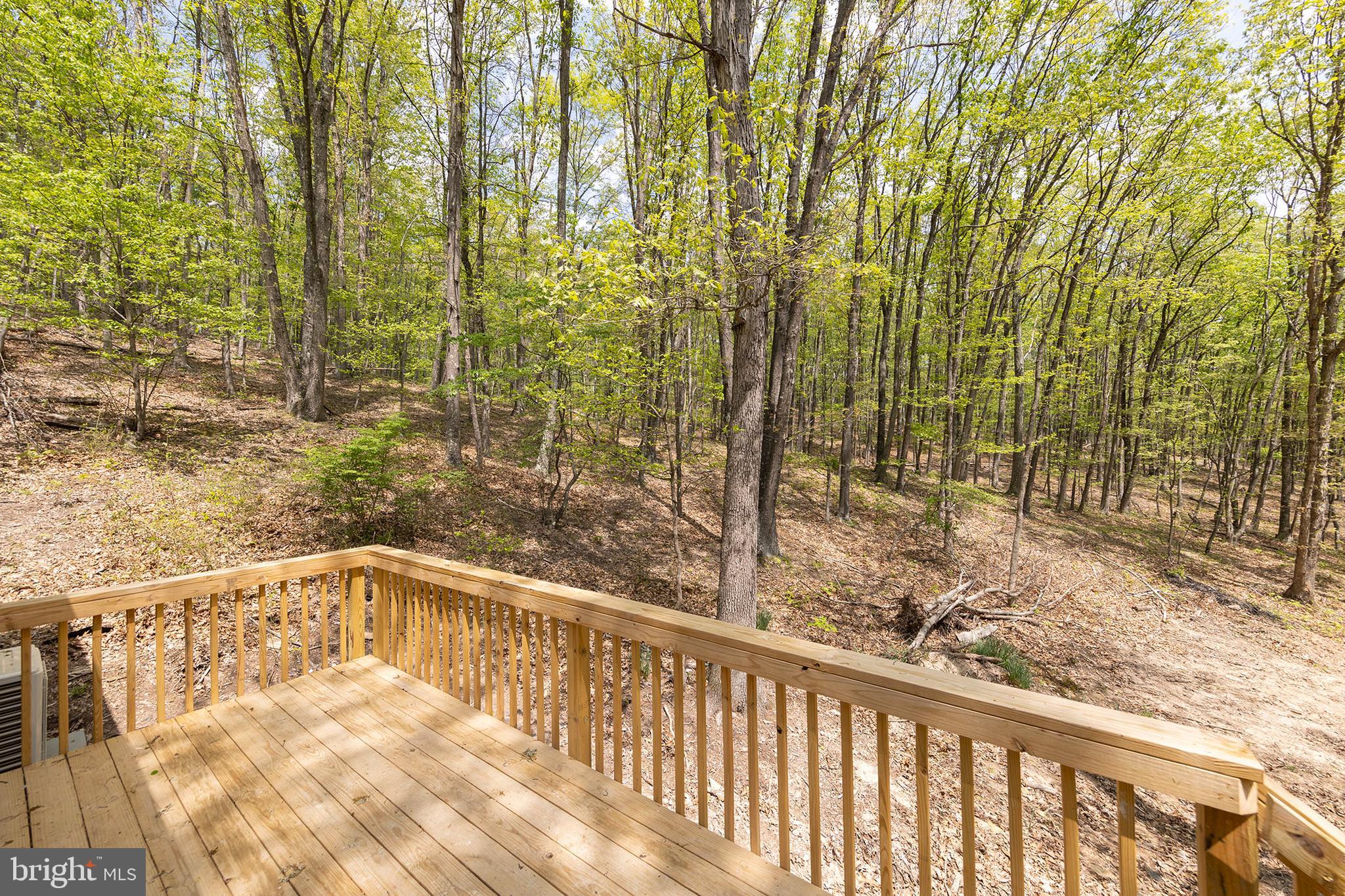 MOUNTAIN VIEW ESTATES - Residential