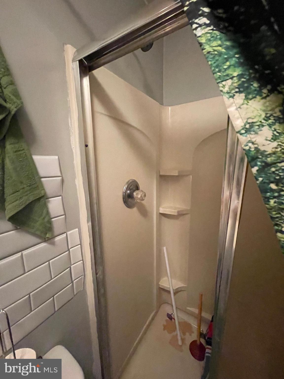 WISSINOMING - Residential