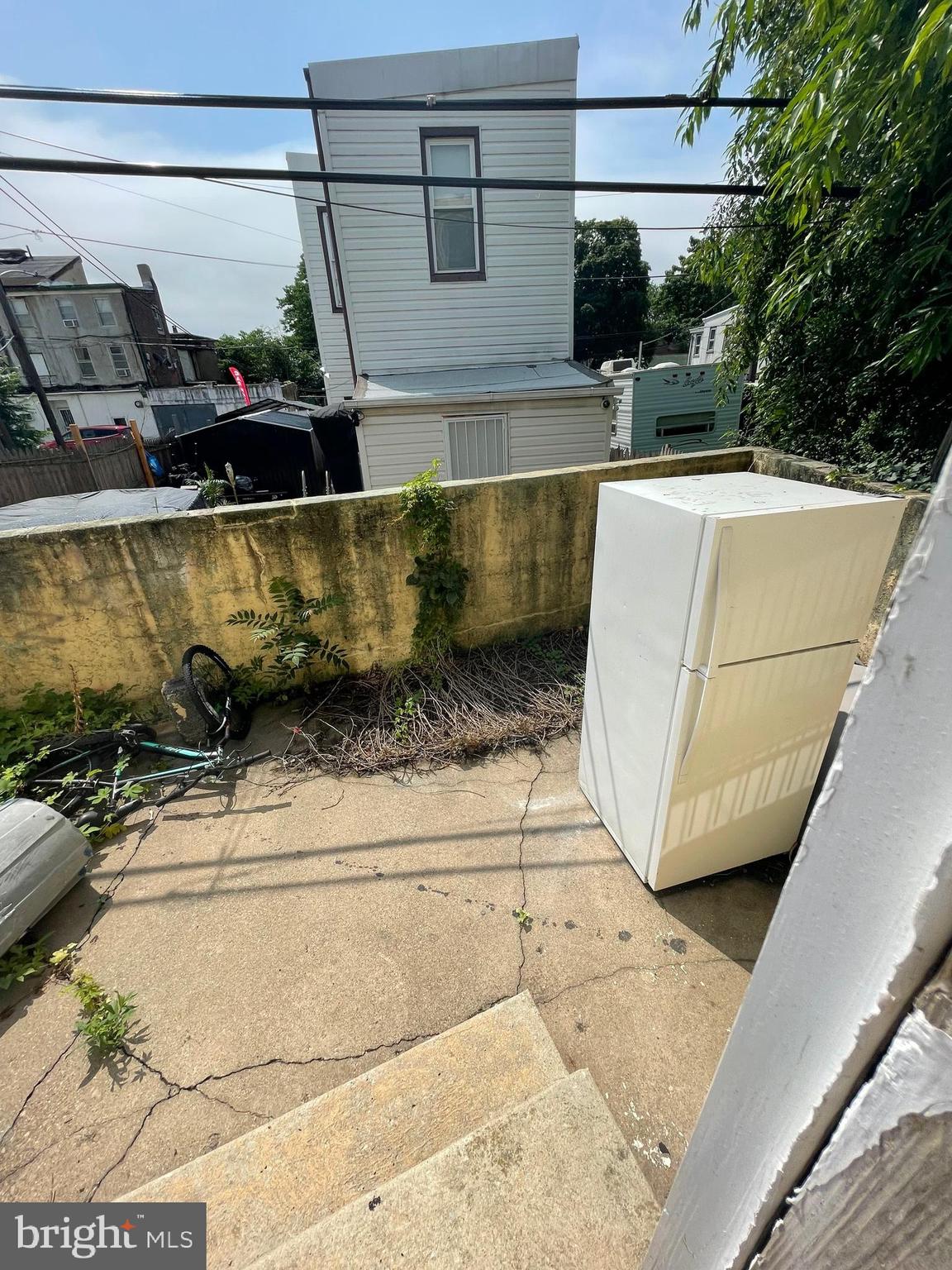 WISSINOMING - Residential