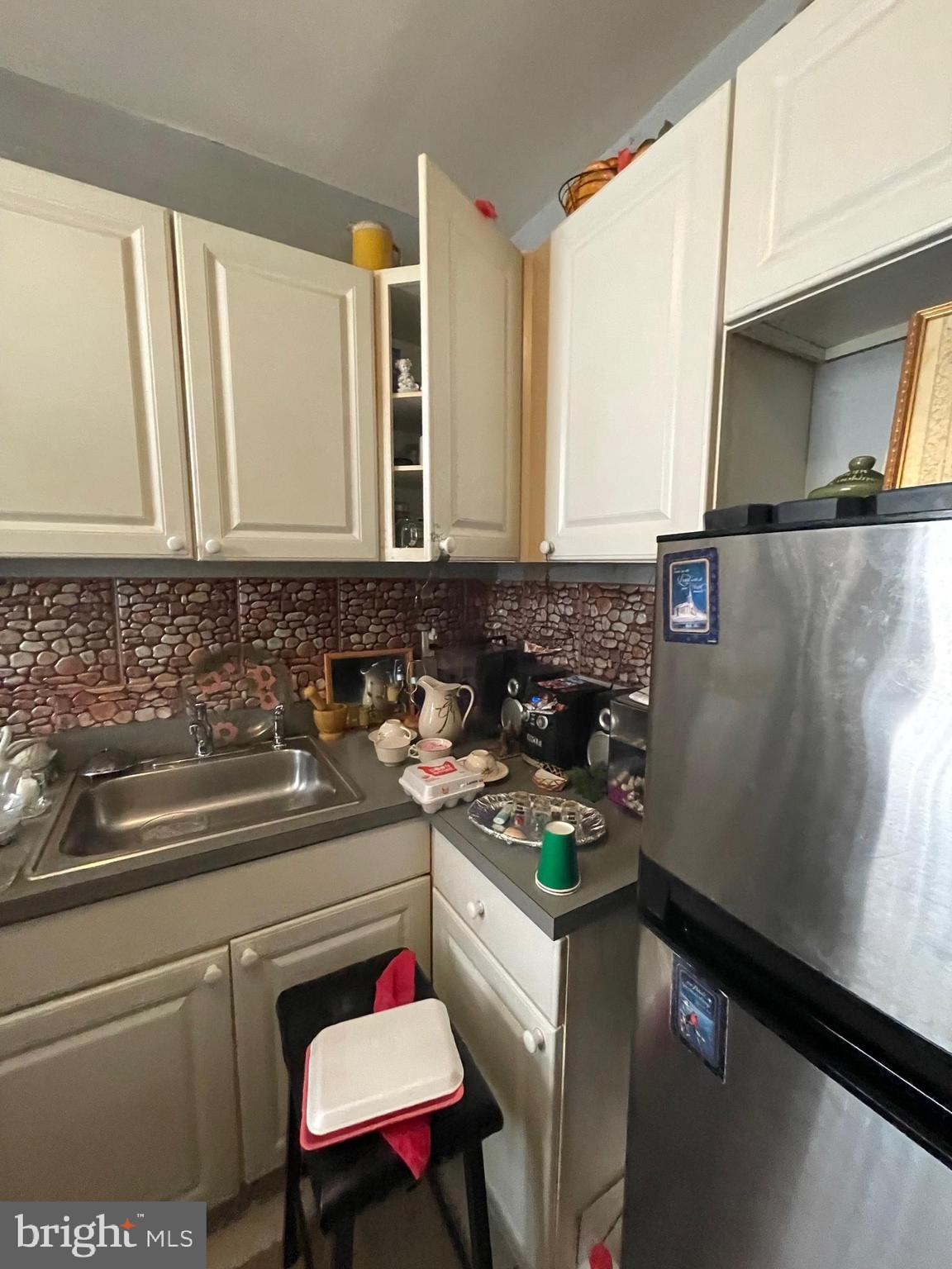 WISSINOMING - Residential